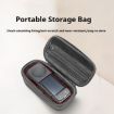 Insta360 X4/X5 Carrying Case - Portable Storage Bag, Grey, 16x8.1x6.6cm - 2