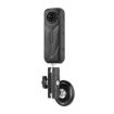 Magnetic Universal Expansion Bracket - STARTRC (Black) - 1