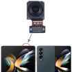 Samsung Galaxy Z Fold4 SM-F936B Main Screen Front Camera Original - 5