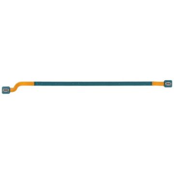 Samsung Galaxy S23 FE SM-F711B Signal Flex Cable Replacement - 1