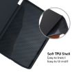 Pocketbook InkPad 4/Color2/3 Retro Leather Tablet Case (Coffee) - 7