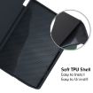 Pocketbook InkPad 4/Color2/3 Retro Leather Tablet Case - Deep Green - 7