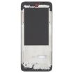 Motorola Moto G15 Power OEM Front Housing LCD Frame Bezel Plate - 2