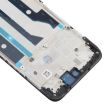 Motorola Moto G15 Power OEM Front Housing LCD Frame Bezel Plate - 5
