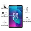 Kruger&Matz EAGLE 807 8.0 Tempered Glass Film 2pcs 9H 0.3mm - 3