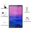 Kruger&Matz EAGLE 1069 10.1" 2pcs 9H Tempered Glass Film 0.3mm - 3