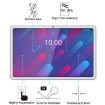 Kruger&Matz EAGLE 1073/1074 9H Tempered Glass Film 2pcs 0.3mm - 3