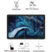 DIGMA Pro Hit 16 10.4" Tempered Glass Film 9H 0.3mm Explosion-proof - 3