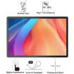 MARVUE Pad M12 10.1 Tempered Glass Film 2pcs 9H 0.3mm Explosion-proof - 3
