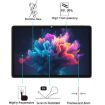 MARVUE Pad M25 10.1 Tempered Glass Film 2pcs 9H 0.3mm Explosion-proof - 3