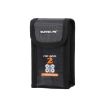 DJI Avata 2 Sunnylife Battery Explosion-Proof Safe Bag for 1 Li-Po Battery - 1