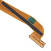 Lenovo 10E Gen 2 NB6186-FPC-V2-LCM LCD Mainboard Flex Cable - 4