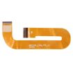 Lenovo IdeaPad DUET 3-10IGL5 LCD Mainboard Connector Flex Cable - 1