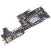 MacBook Pro 13 A1708 2016 Mainboard 2.4GHz i7 16GB Original - 3