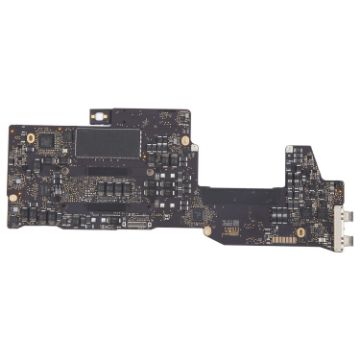 MacBook Pro 13 A1708 2017 2.3GHz i5 8GB Original Mainboard - 1