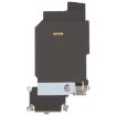 Samsung Galaxy S20 SM-G980F NFC Wireless Charging Module with Iron Sheet - 1