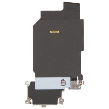 Samsung Galaxy S20 SM-G980F NFC Wireless Charging Module with Iron Sheet - 1