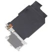 Samsung Galaxy S20 SM-G980F NFC Wireless Charging Module with Iron Sheet - 2