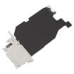 Samsung Galaxy S22 5G SM-S901B NFC Wireless Charging Module Original - 2