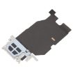 Samsung Galaxy S22 5G SM-S901B NFC Wireless Charging Module Original - 3