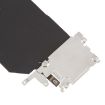 Samsung Galaxy S22 5G SM-S901B NFC Wireless Charging Module Original - 4