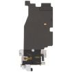 Samsung Galaxy S23+ SM-S916B NFC Wireless Charging Module Iron Sheet - 1