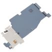 Samsung Galaxy S23+ SM-S916B NFC Wireless Charging Module Iron Sheet - 2