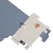 Samsung Galaxy S23+ SM-S916B NFC Wireless Charging Module Iron Sheet - 4