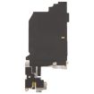 Samsung Galaxy S21 Ultra 5G SM-G998B NFC Wireless Charging Module - 1