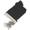 Samsung Galaxy S21 Ultra 5G SM-G998B NFC Wireless Charging Module - 2