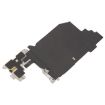 Samsung Galaxy S21 Ultra 5G SM-G998B NFC Wireless Charging Module - 3