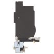 Samsung Galaxy Note20 Ultra 5G NFC Wireless Charging Module SM-N986B - 1
