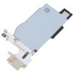 Samsung Galaxy Note20 Ultra 5G NFC Wireless Charging Module SM-N986B - 2