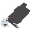 Samsung Galaxy Note20 Ultra 5G NFC Wireless Charging Module SM-N986B - 3