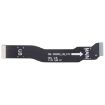 Samsung Galaxy S24 Ultra 5G SM-S928 OEM LCD Flex Cable Replacement - 1