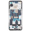 Realme GT Neo2T Original AMOLED LCD Screen Digitizer with Frame Assembly - 3