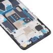 Realme GT Neo2T Original AMOLED LCD Screen Digitizer with Frame Assembly - 4