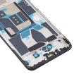Realme GT Neo2T Original AMOLED LCD Screen Digitizer with Frame Assembly - 5