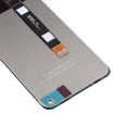 Realme 9 5G RMX3388 OEM LCD Screen with Digitizer Assembly - 4