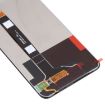 Realme 9 5G RMX3388 OEM LCD Screen with Digitizer Assembly - 5