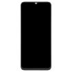 Realme 10T OEM LCD Screen with Digitizer Full Assembly Replacement - 2