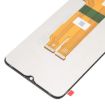 Realme 10T OEM LCD Screen with Digitizer Full Assembly Replacement - 4