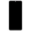 Realme C53 India RMX3762 OEM LCD Screen with Digitizer Assembly - 2
