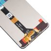 Realme C53 India RMX3762 OEM LCD Screen with Digitizer Assembly - 5