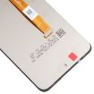 Realme C67 5G OEM LCD Screen with Digitizer Full Assembly Replacement - 4