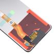 Realme C65 5G OEM LCD Screen with Digitizer Full Assembly Replacement - 5