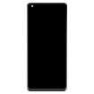 Vivo X60 Pro TFT OEM LCD Screen with Digitizer Full Assembly - 2