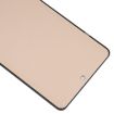 Vivo iQOO 11 OEM TFT LCD Screen with Digitizer Full Assembly - 4