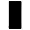 Vivo iQOO 8 Pro OEM TFT LCD Screen with Digitizer Full Assembly - 2