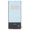 Vivo iQOO 8 Pro OEM TFT LCD Screen with Digitizer Full Assembly - 3